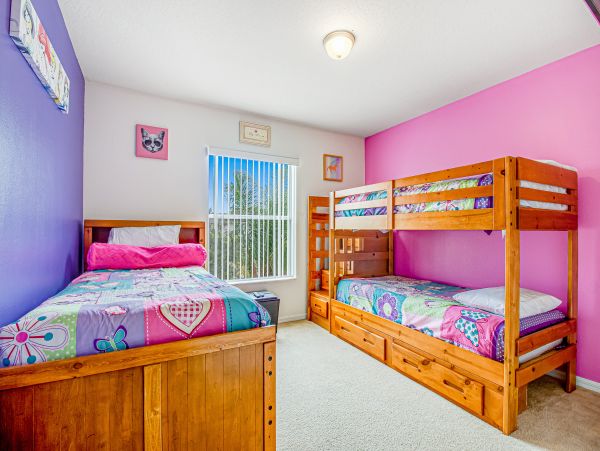 Orlando Home 1026685