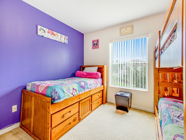 Orlando Home 1026685