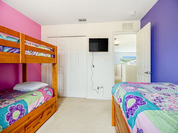 Orlando Home 1026685