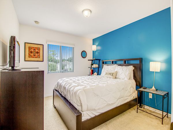 Orlando Home 1026685