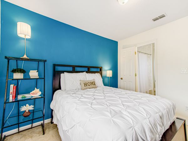 Orlando Home 1026685