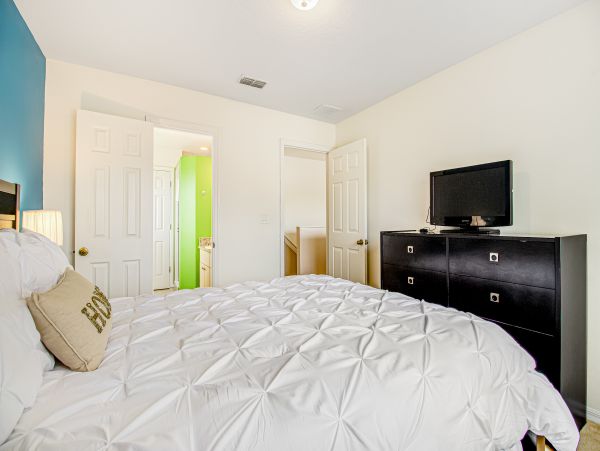 Orlando Home 1026685