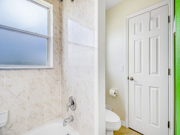 Orlando Home 1026685