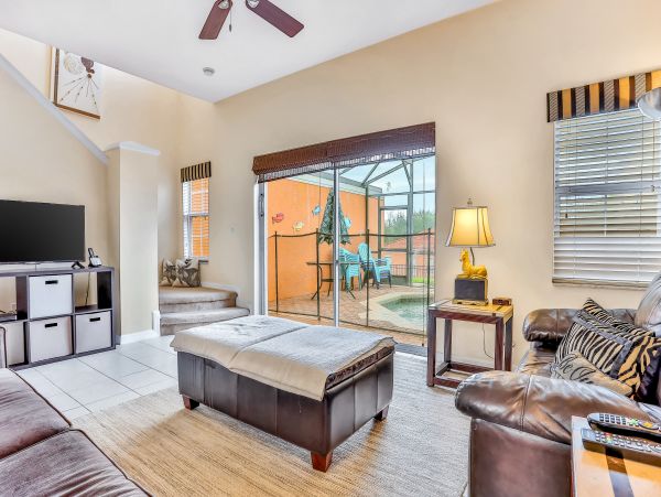 Orlando Home 1026686
