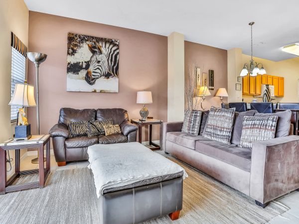 Orlando Home 1026686