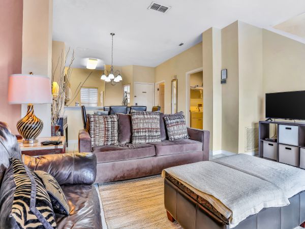 Orlando Home 1026686