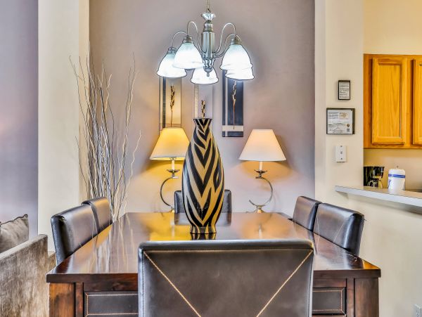 Orlando Home 1026686