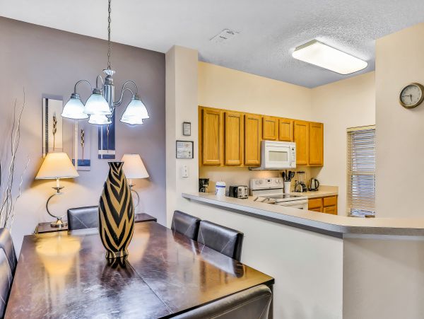 Orlando Home 1026686