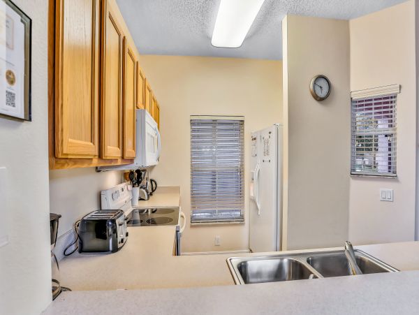 Orlando Home 1026686