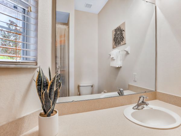Orlando Home 1026686