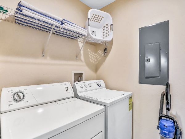 Orlando Home 1026686