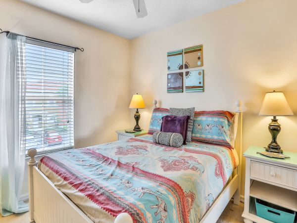 Orlando Home 1026686
