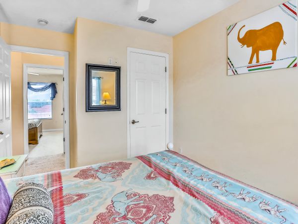 Orlando Home 1026686