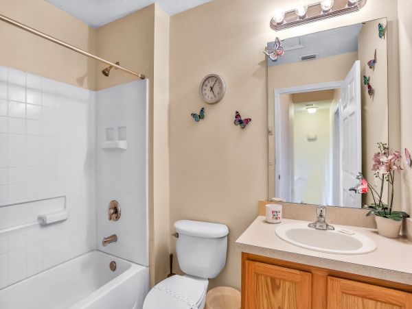 Orlando Home 1026686