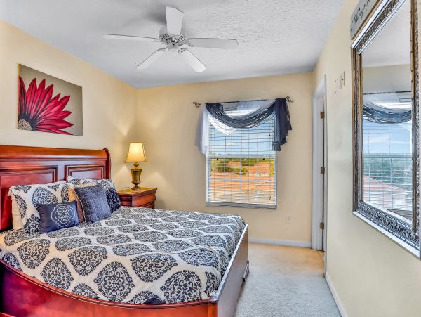 Orlando Home 1026686