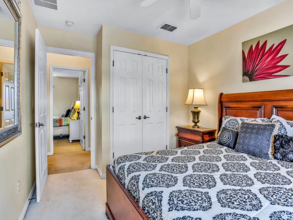 Orlando Home 1026686