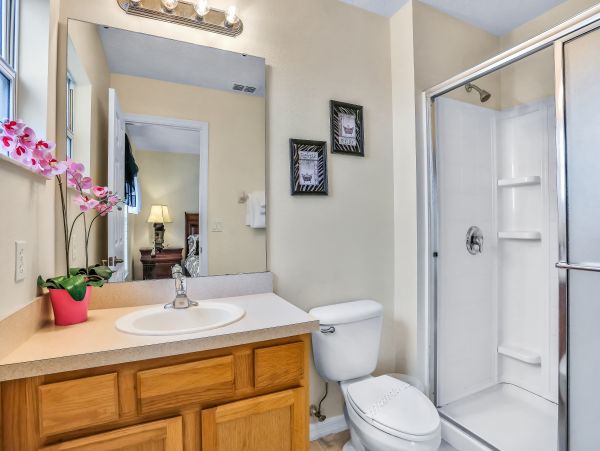 Orlando Home 1026686