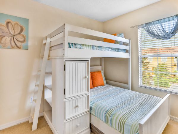 Orlando Home 1026686
