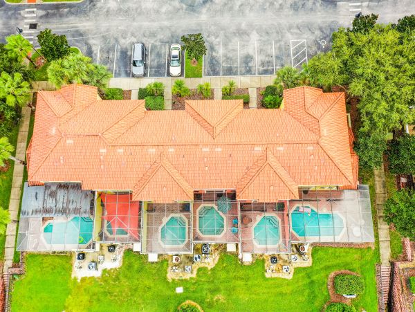 Orlando Home 1026686