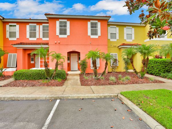 Orlando Home 1026686