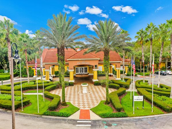 Orlando Home 1026686