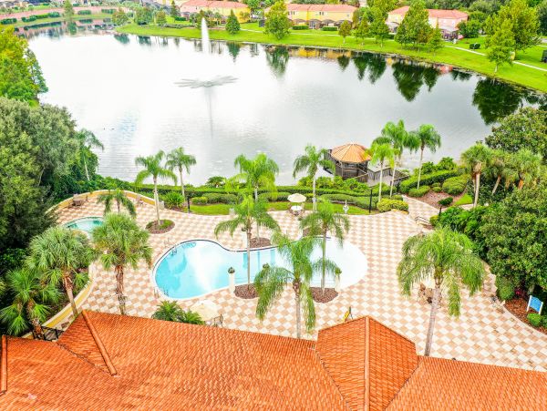Orlando Home 1026686