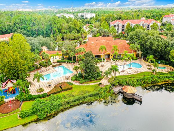 Orlando Home 1026686