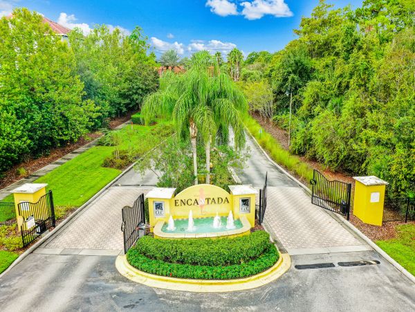 Orlando Home 1026686