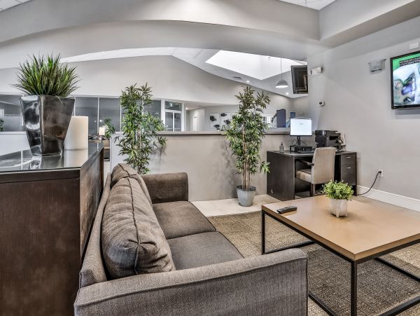 Orlando Home 1026686
