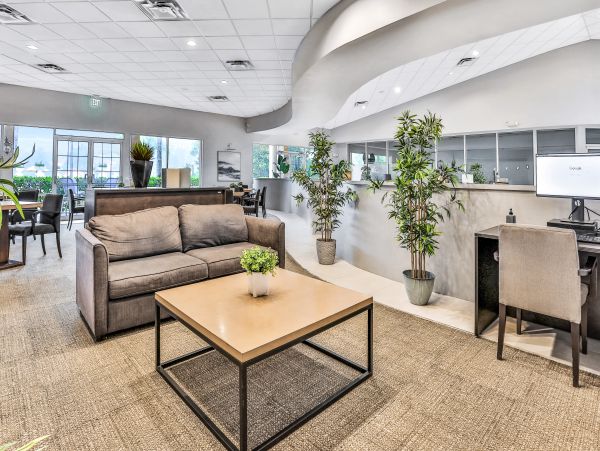 Orlando Home 1026686