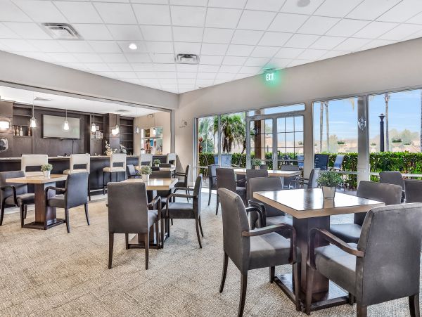 Orlando Home 1026686