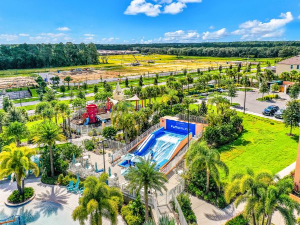 Orlando Home 1026687