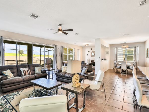 Orlando Home 1026687
