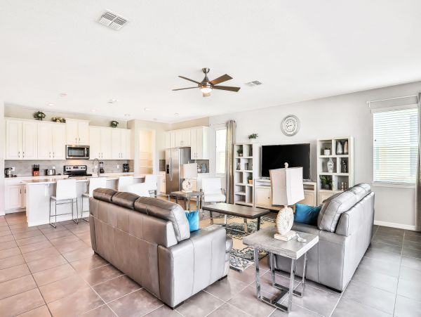 Orlando Home 1026687