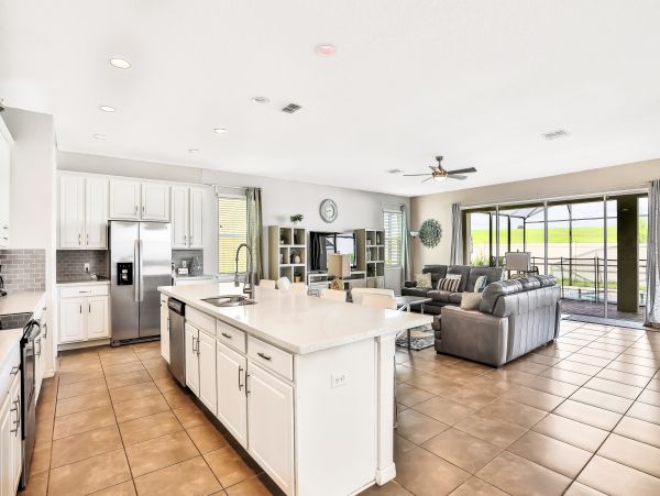 Orlando Home 1026687