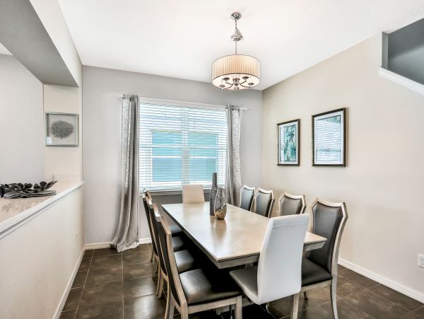 Orlando Home 1026687