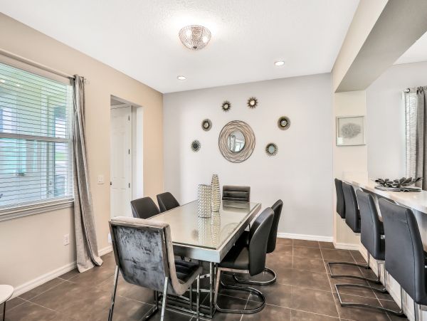 Orlando Home 1026687