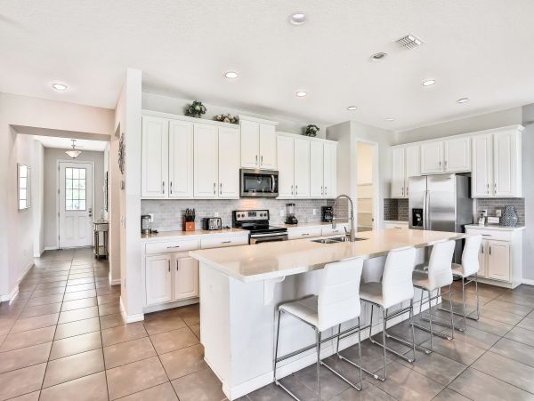 Orlando Home 1026687