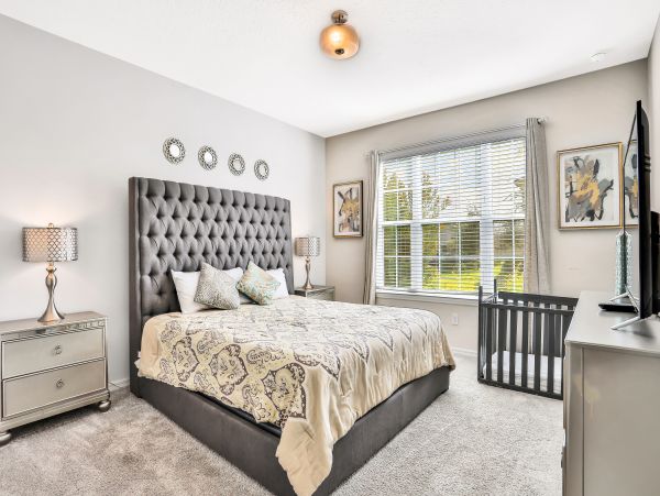 Orlando Home 1026687
