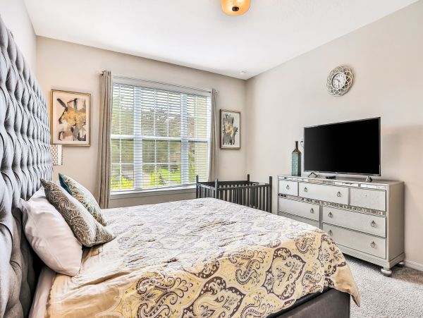 Orlando Home 1026687