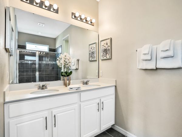 Orlando Home 1026687