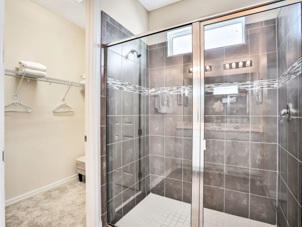 Orlando Home 1026687