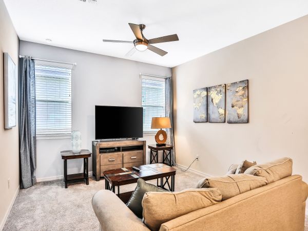 Orlando Home 1026687