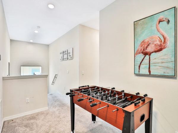 Orlando Home 1026687