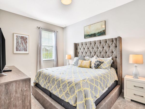 Orlando Home 1026687
