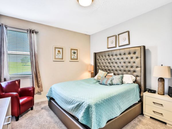 Orlando Home 1026687