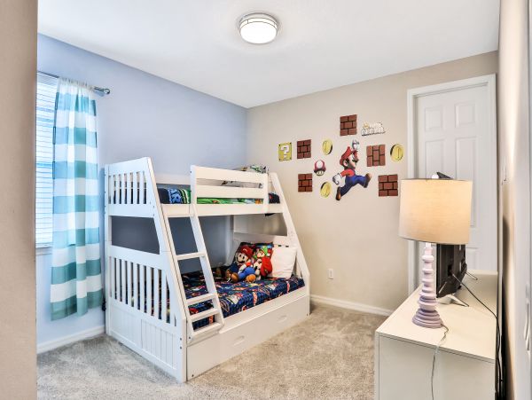 Orlando Home 1026687
