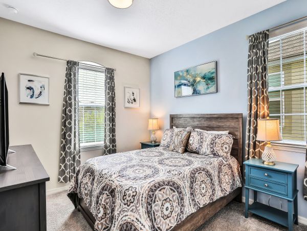 Orlando Home 1026687