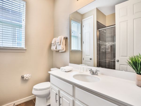 Orlando Home 1026687