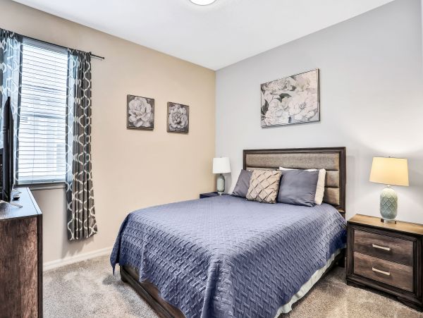 Orlando Home 1026687